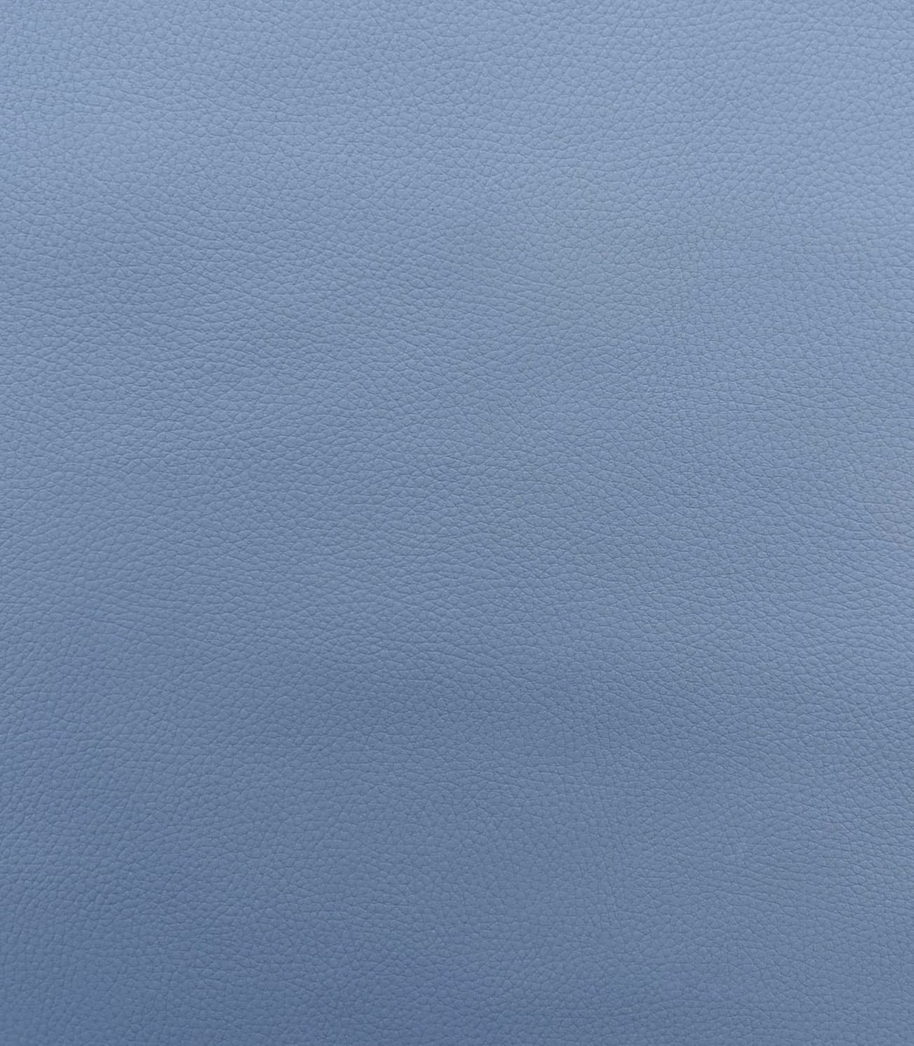 Konan