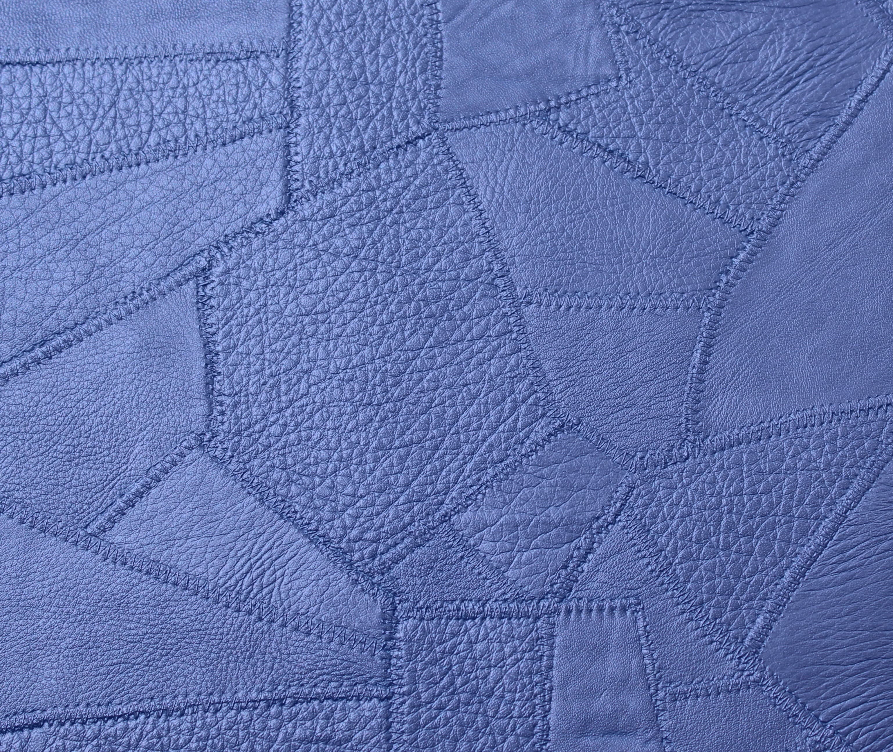 Zig Zag