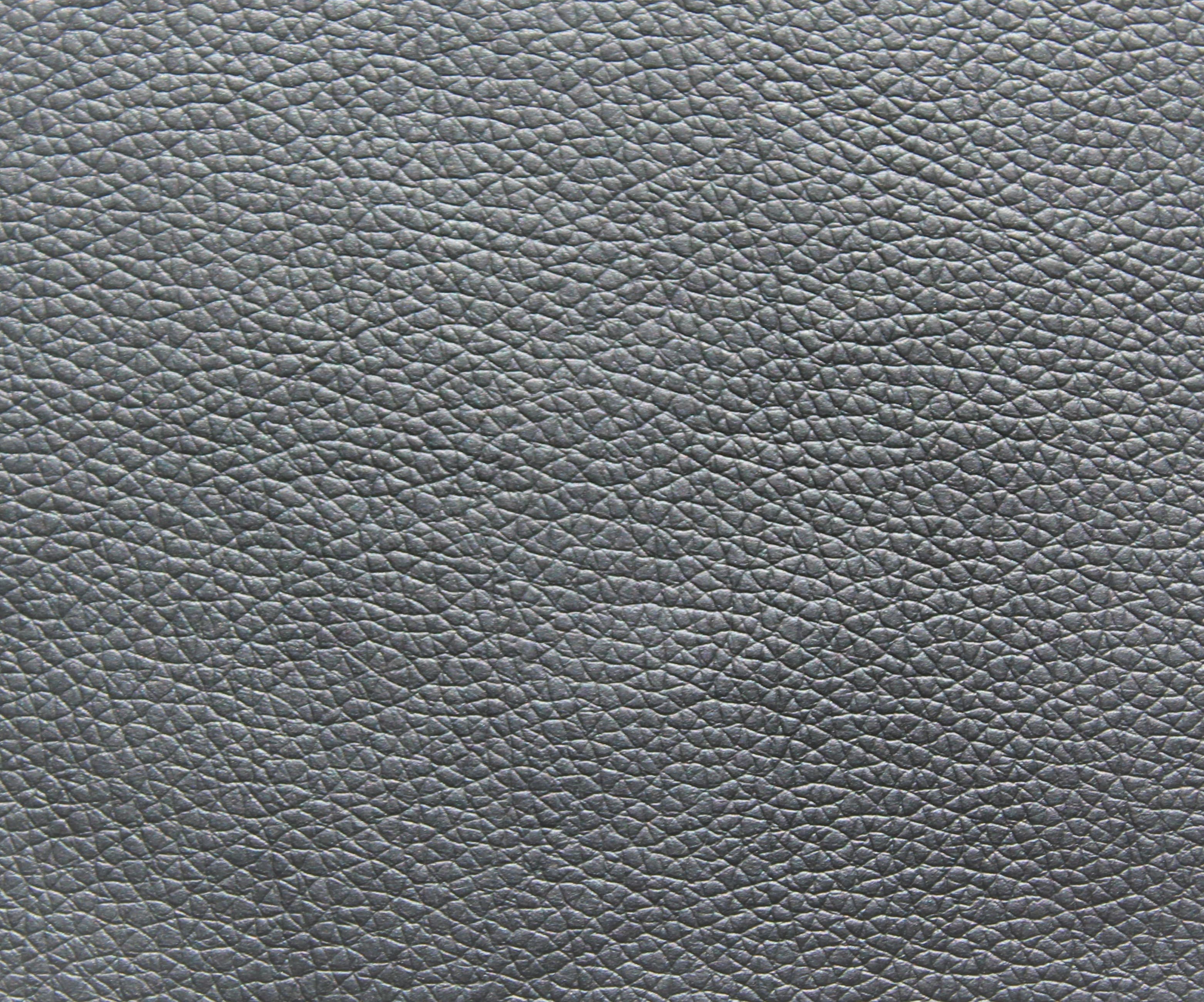 Toskano