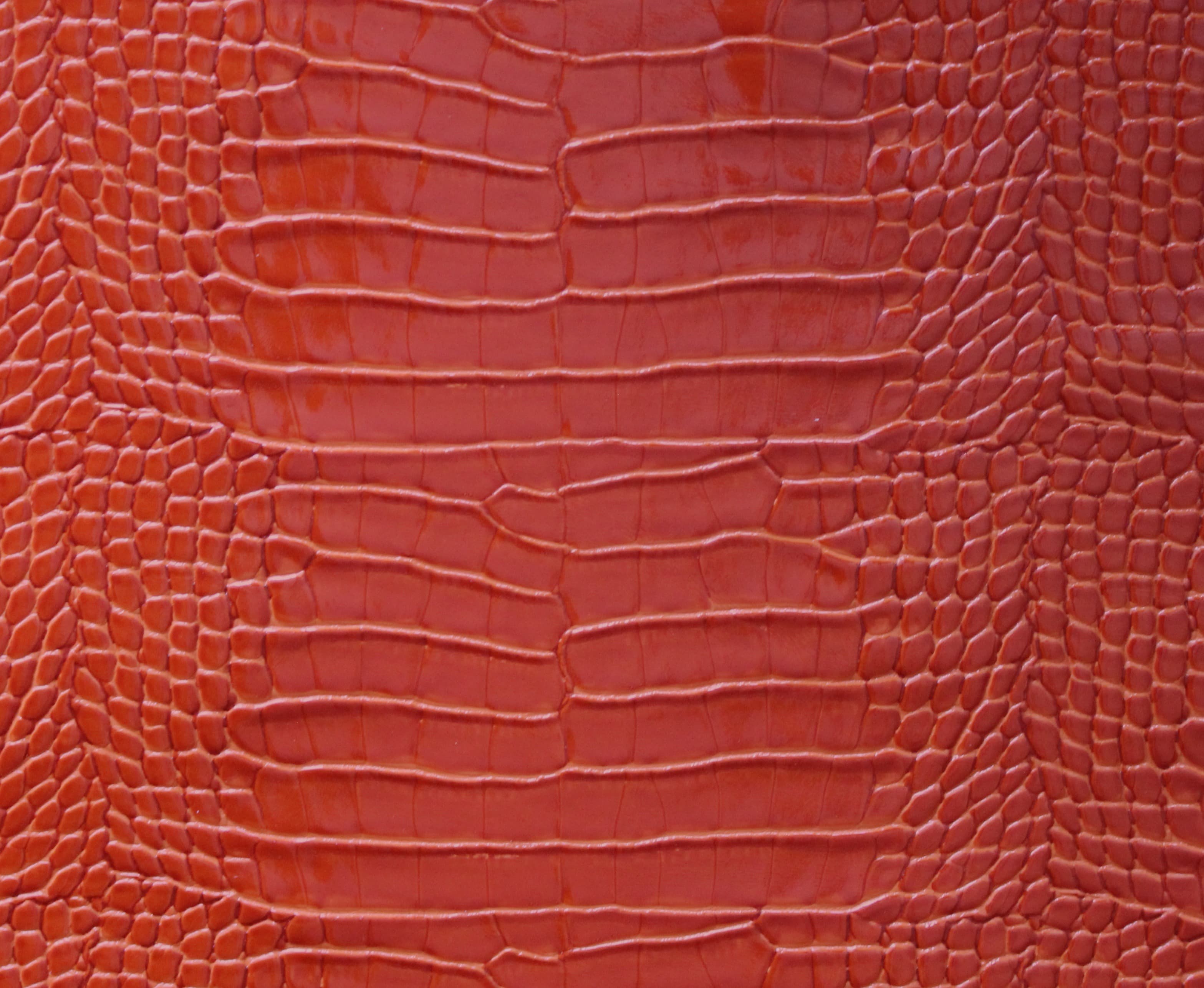 Crocos