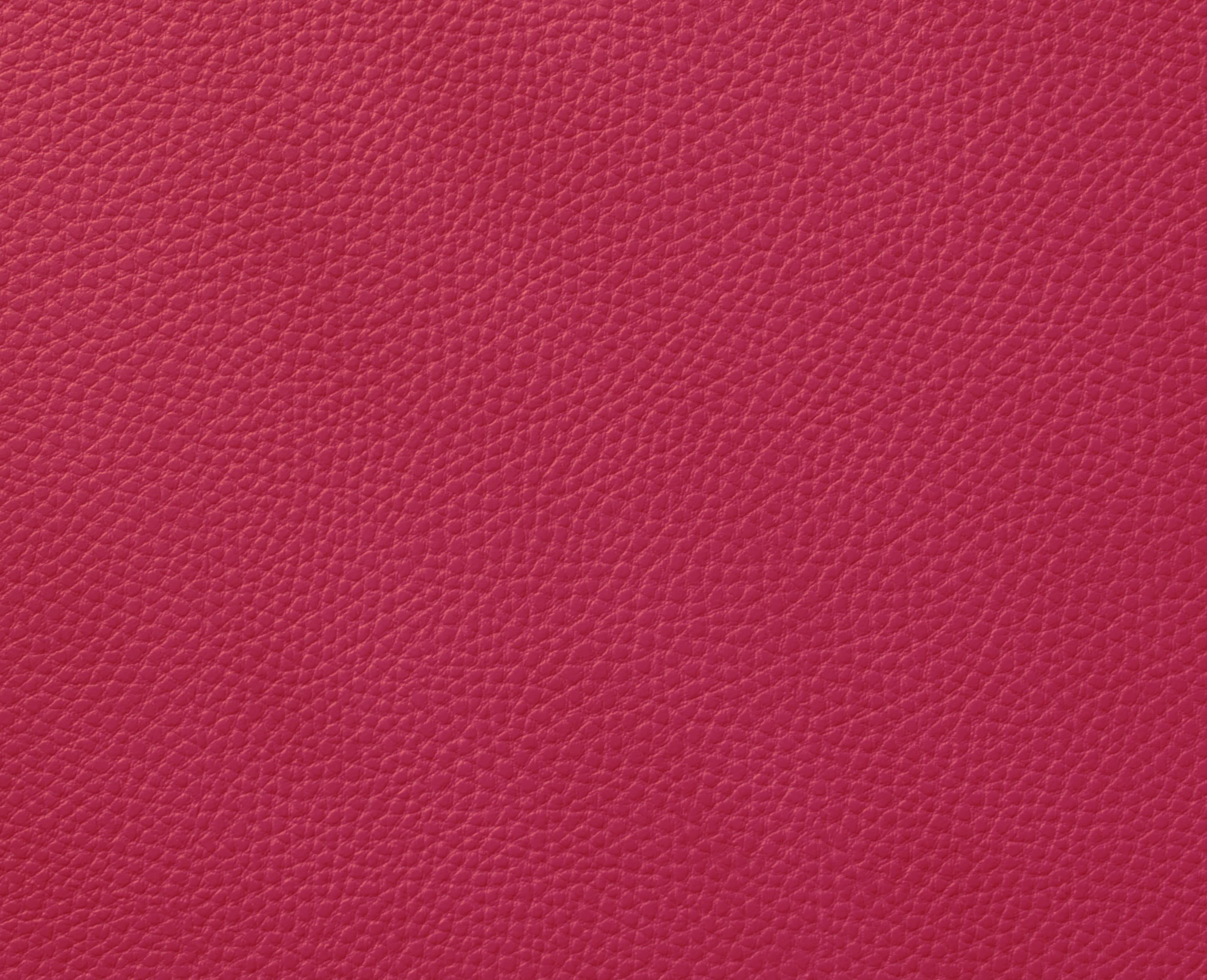Furla