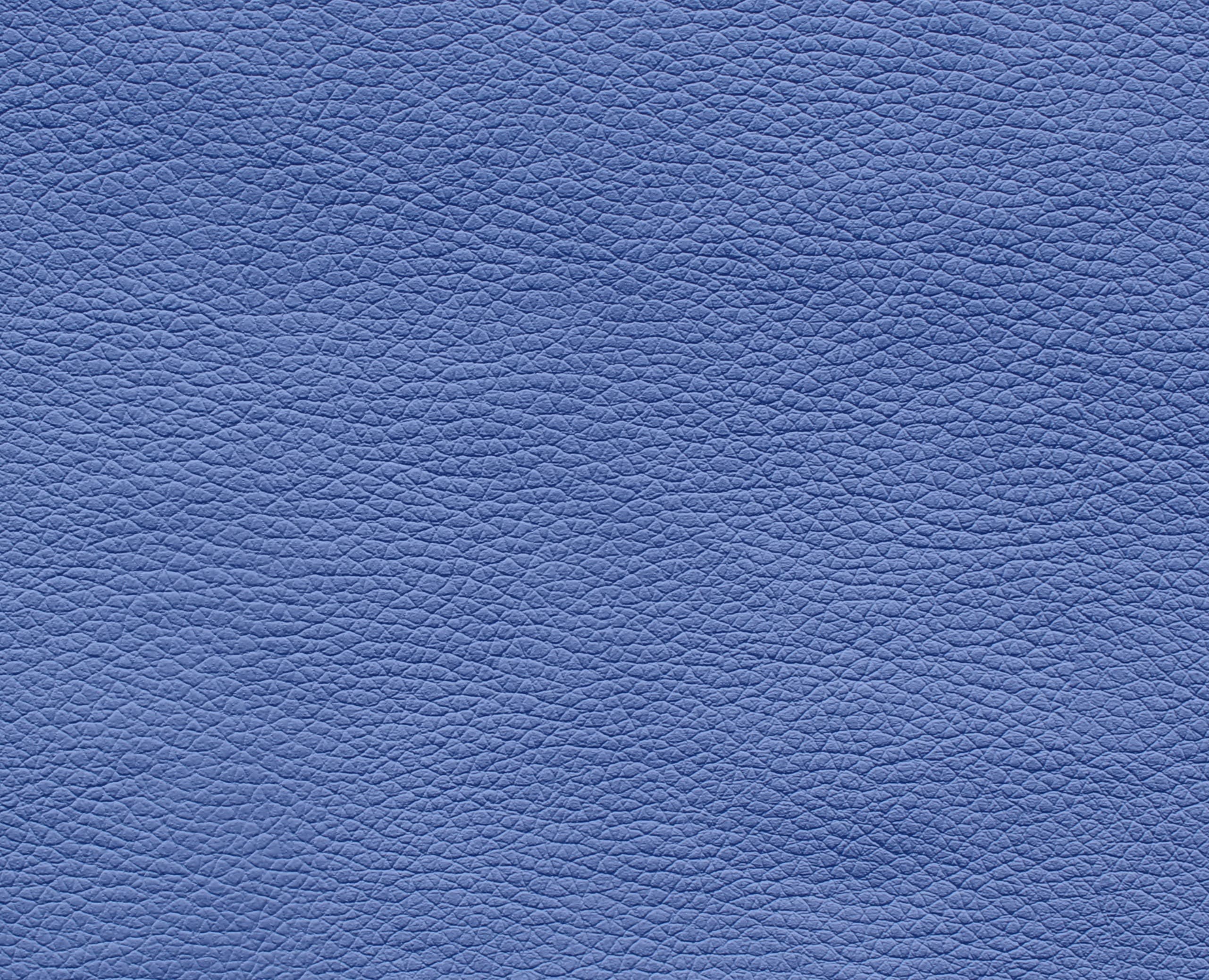 Como