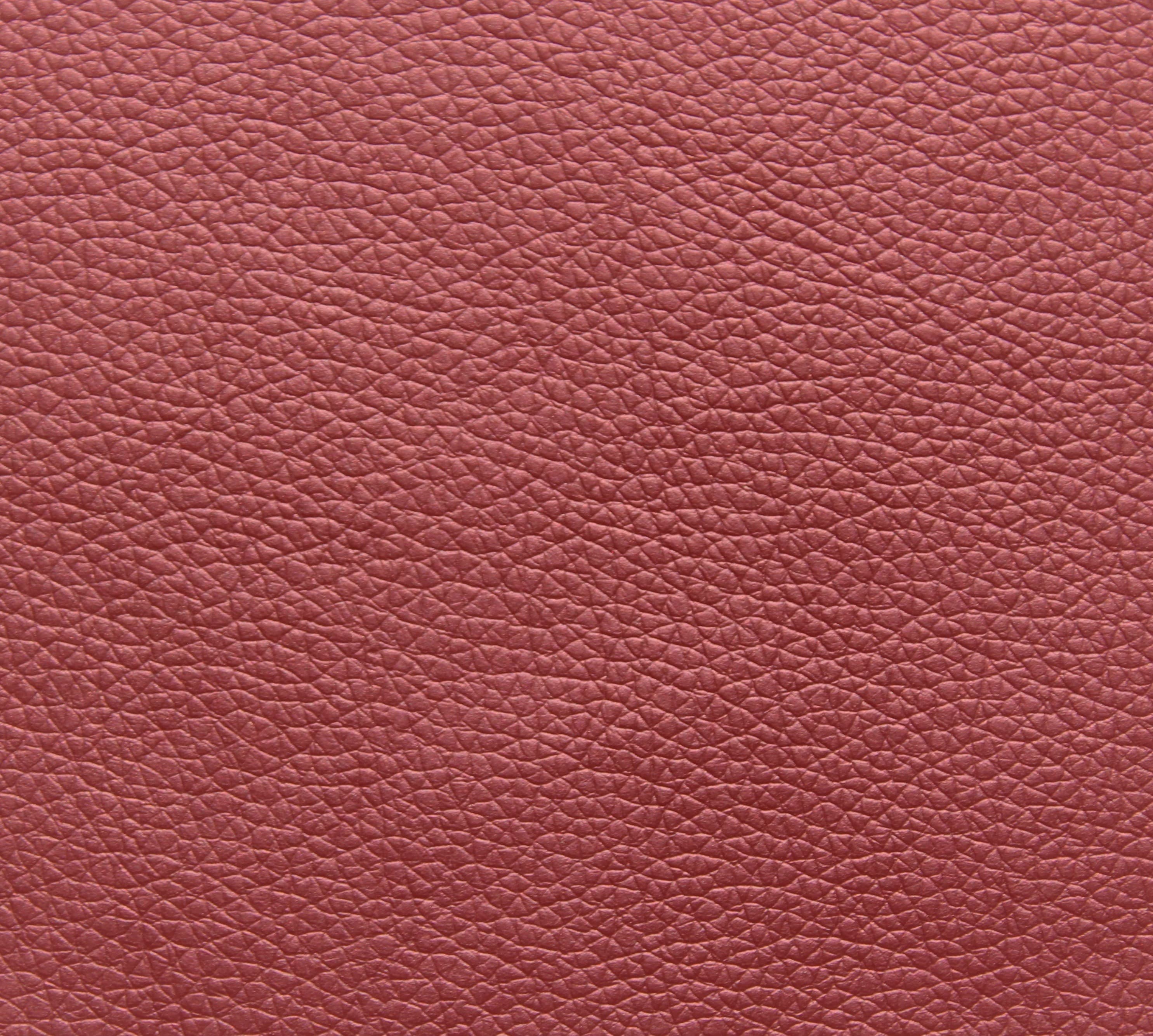 Toskano