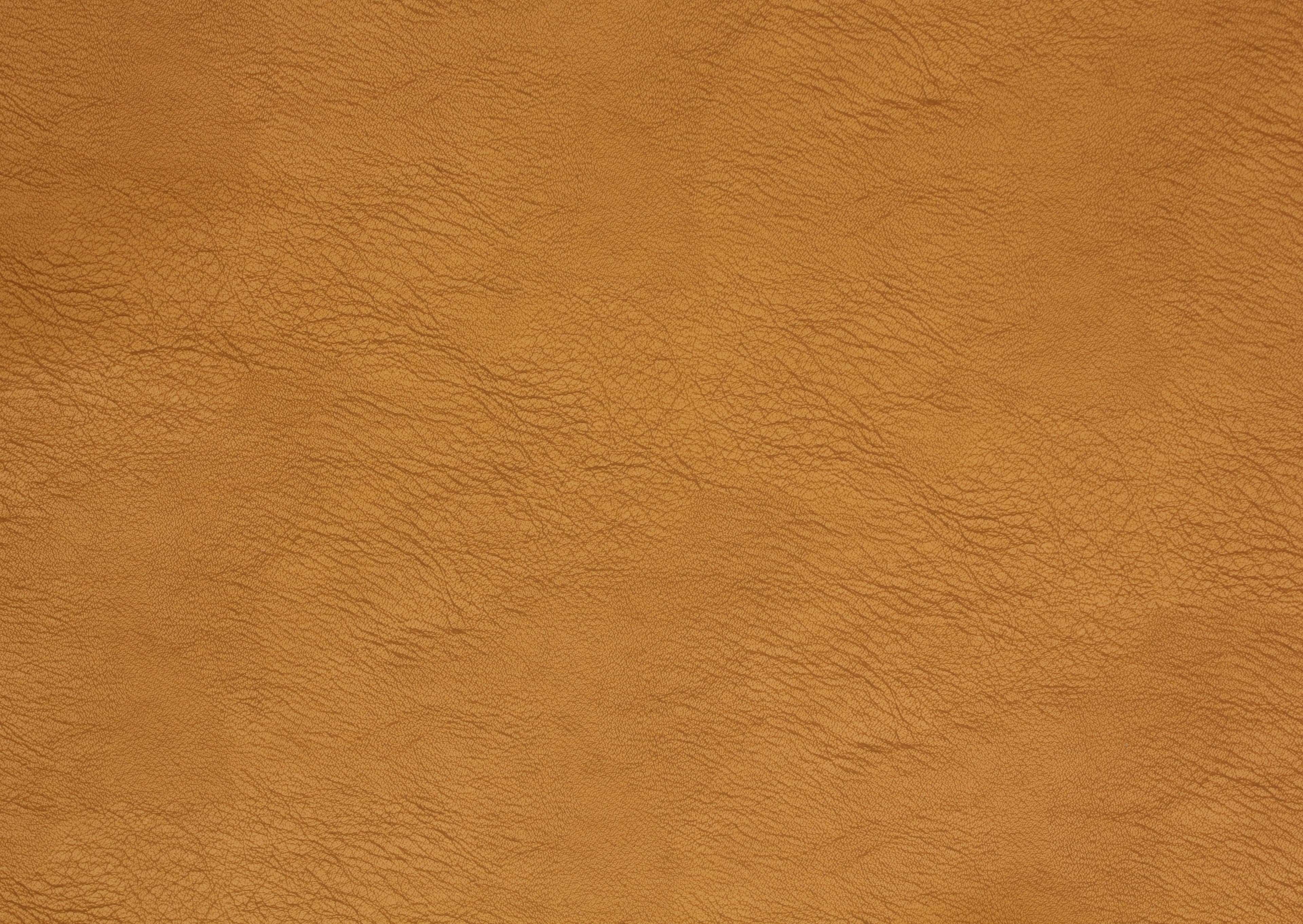 Bagdat · YELLOW