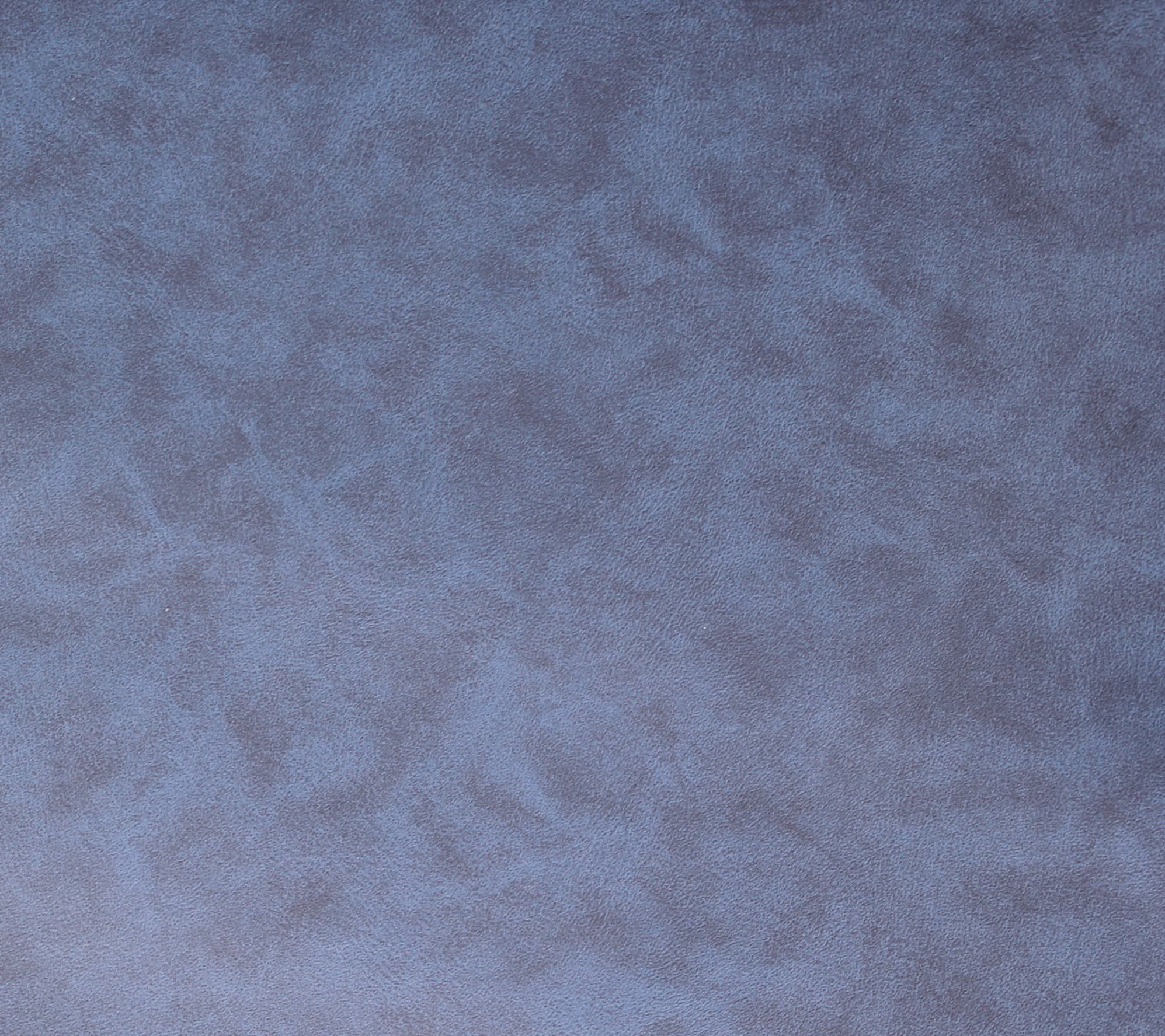 Talay · AY-50892