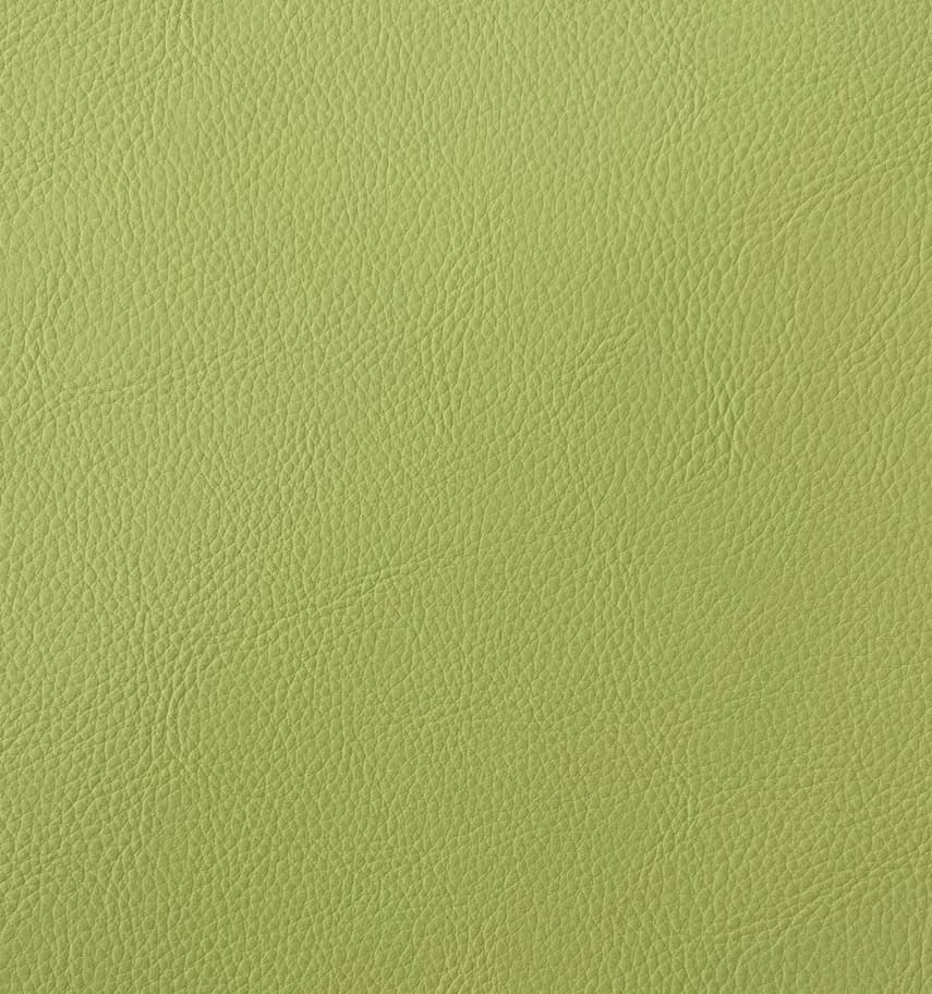 Arven · DS-GREEN