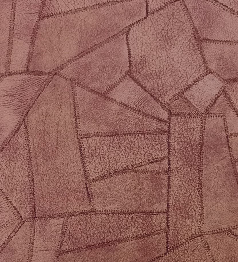 Zig Zag