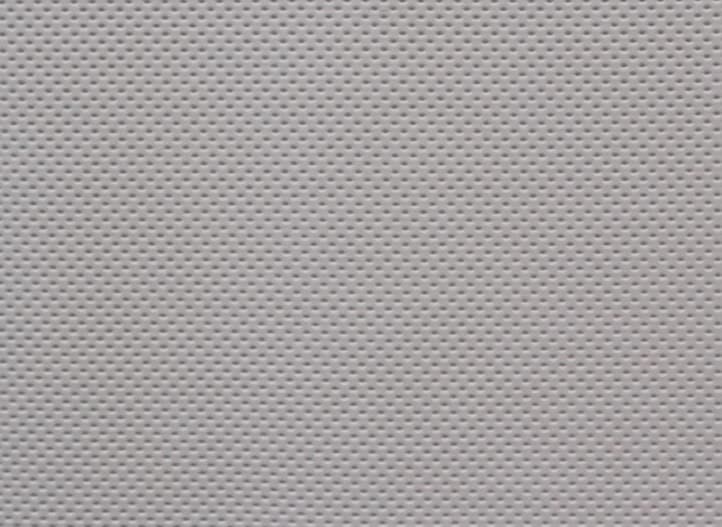 Safir