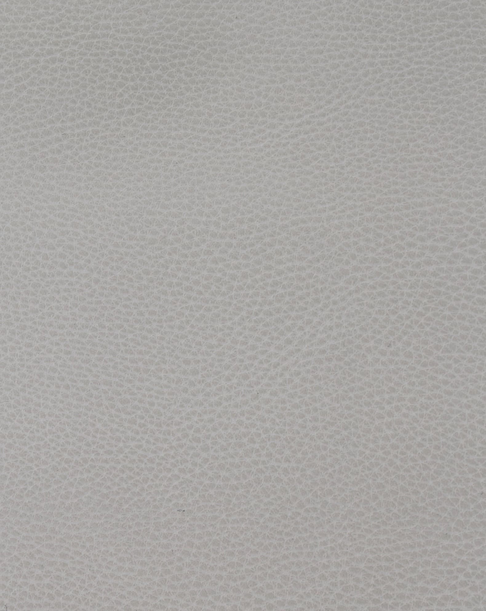 Torino