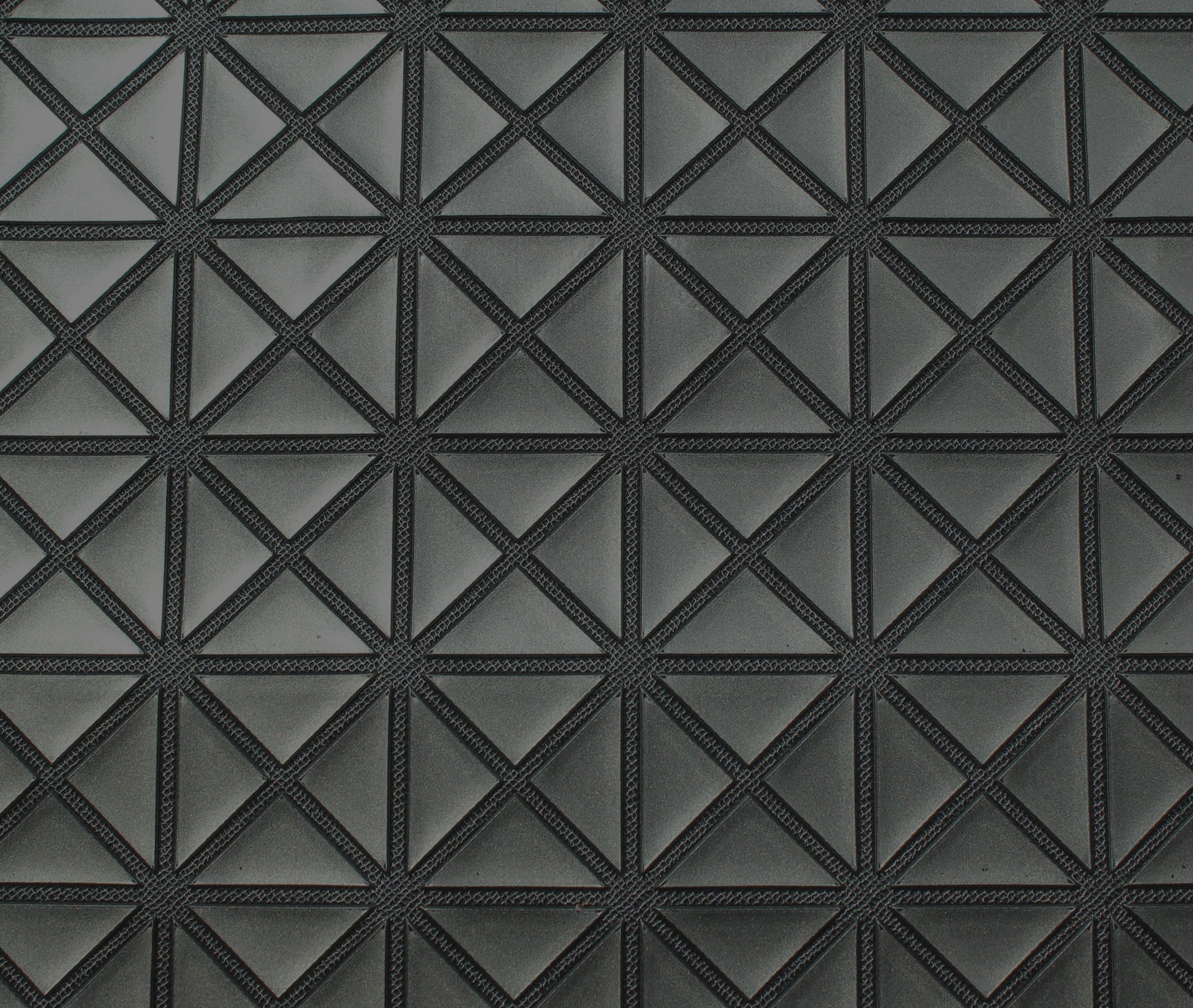 Küp · CN-BLACK