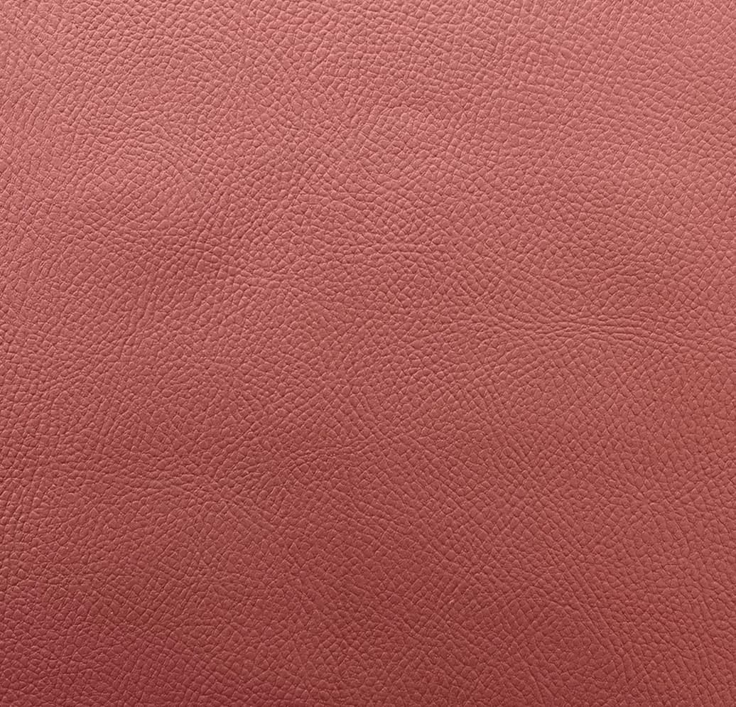 Elpo