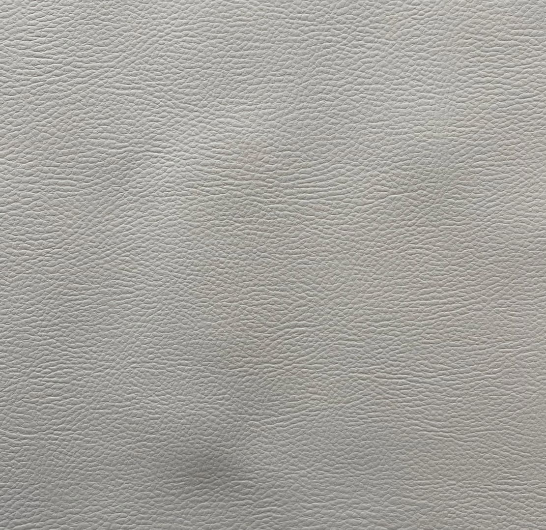 Elpo