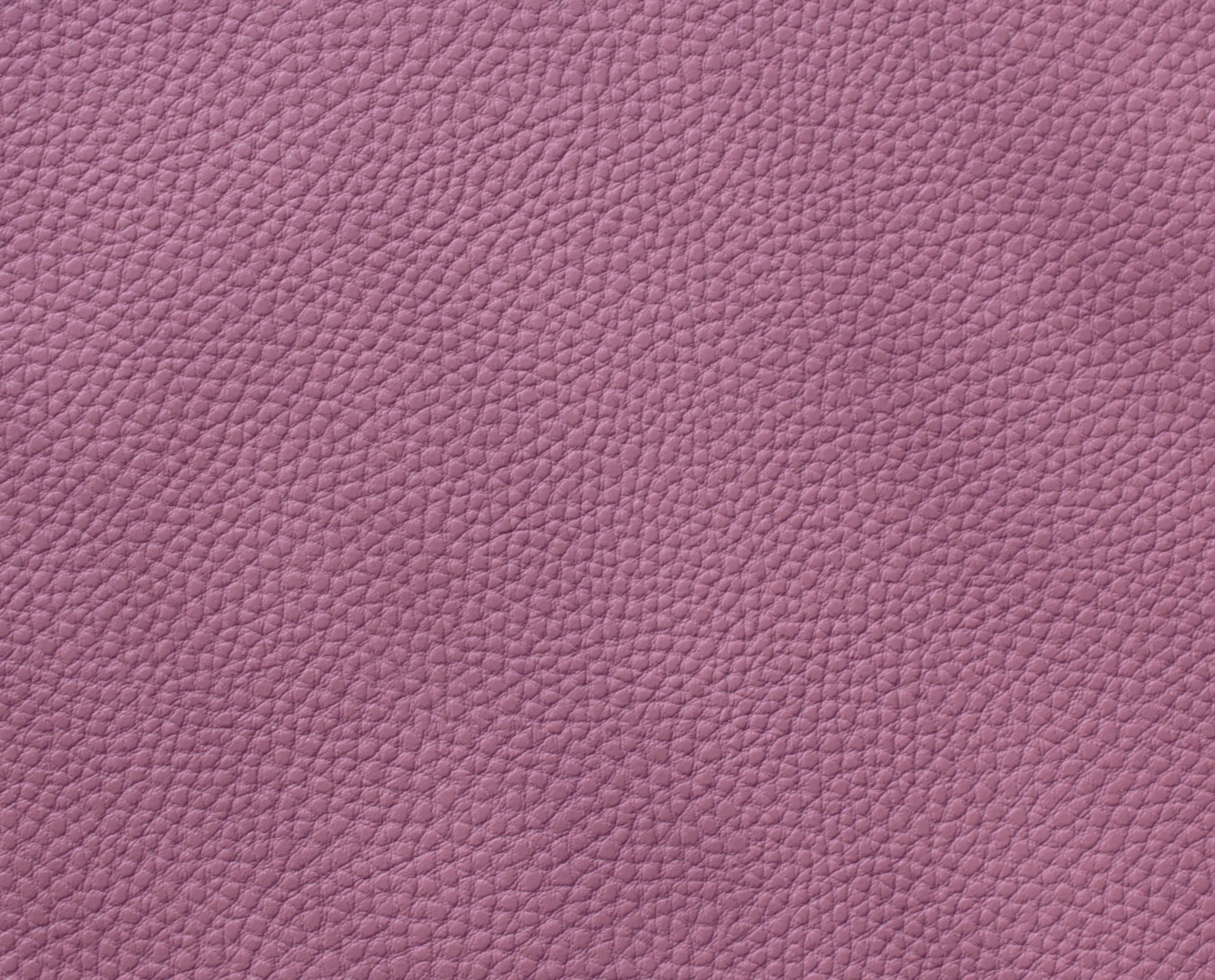 Furla