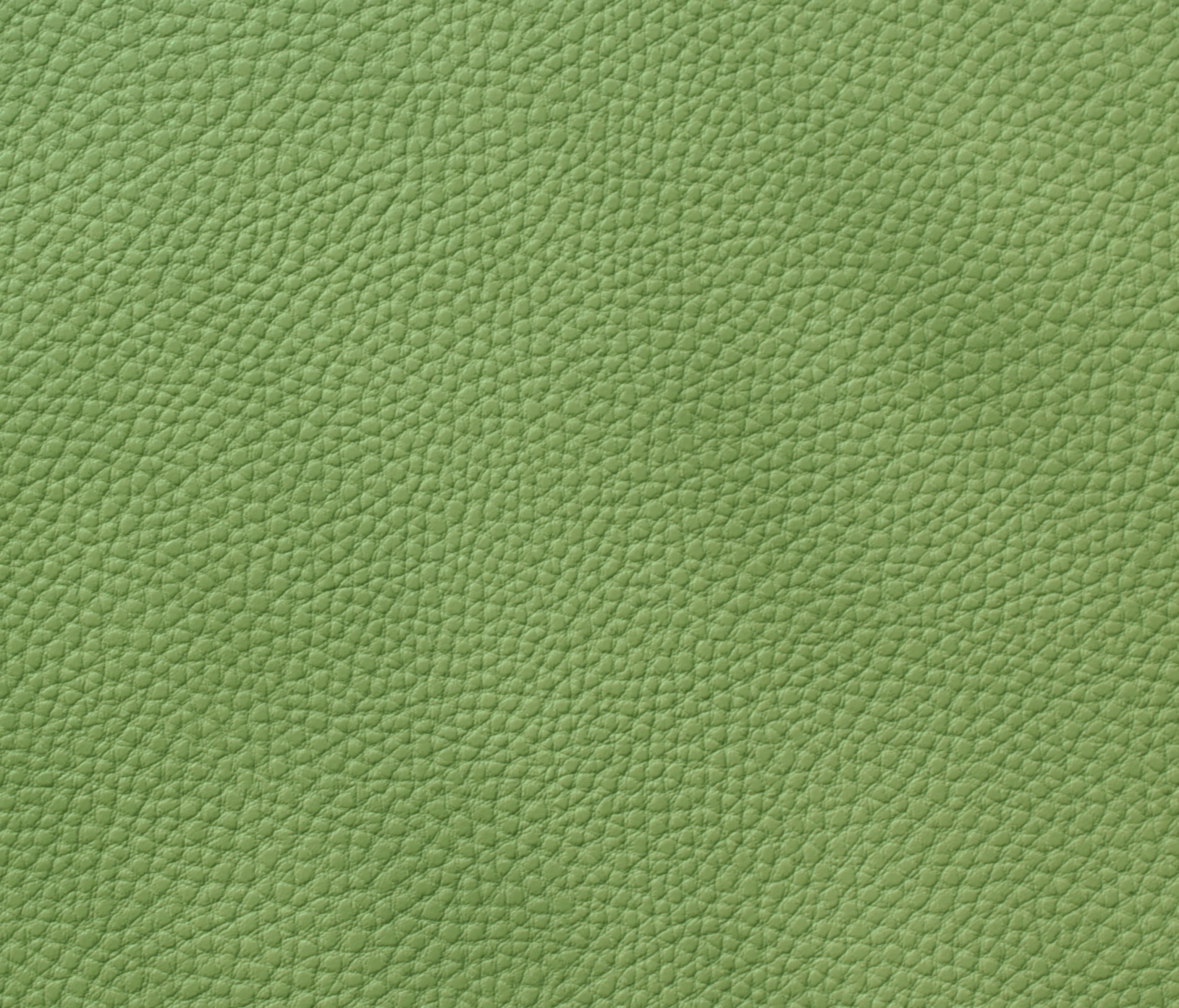 Furla