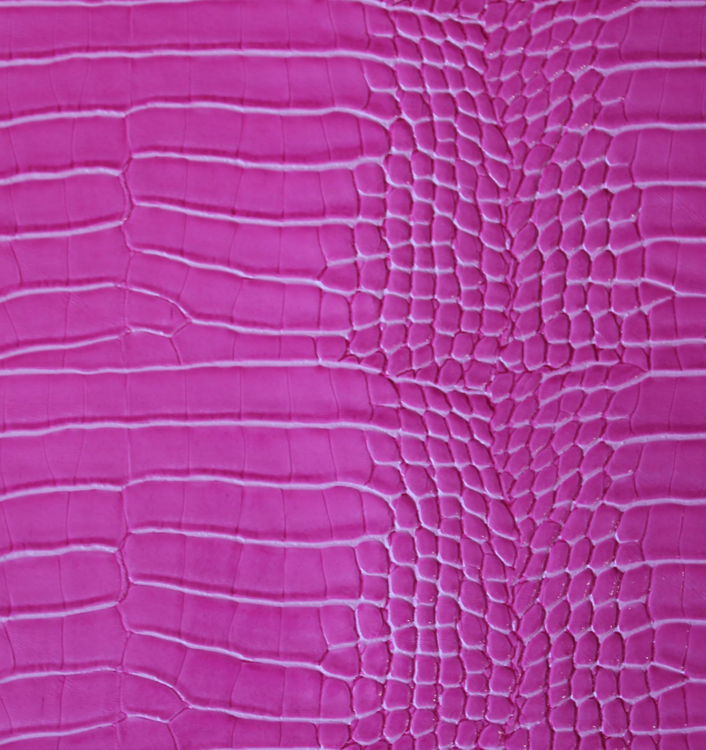 Crocos · DS-PURPLE