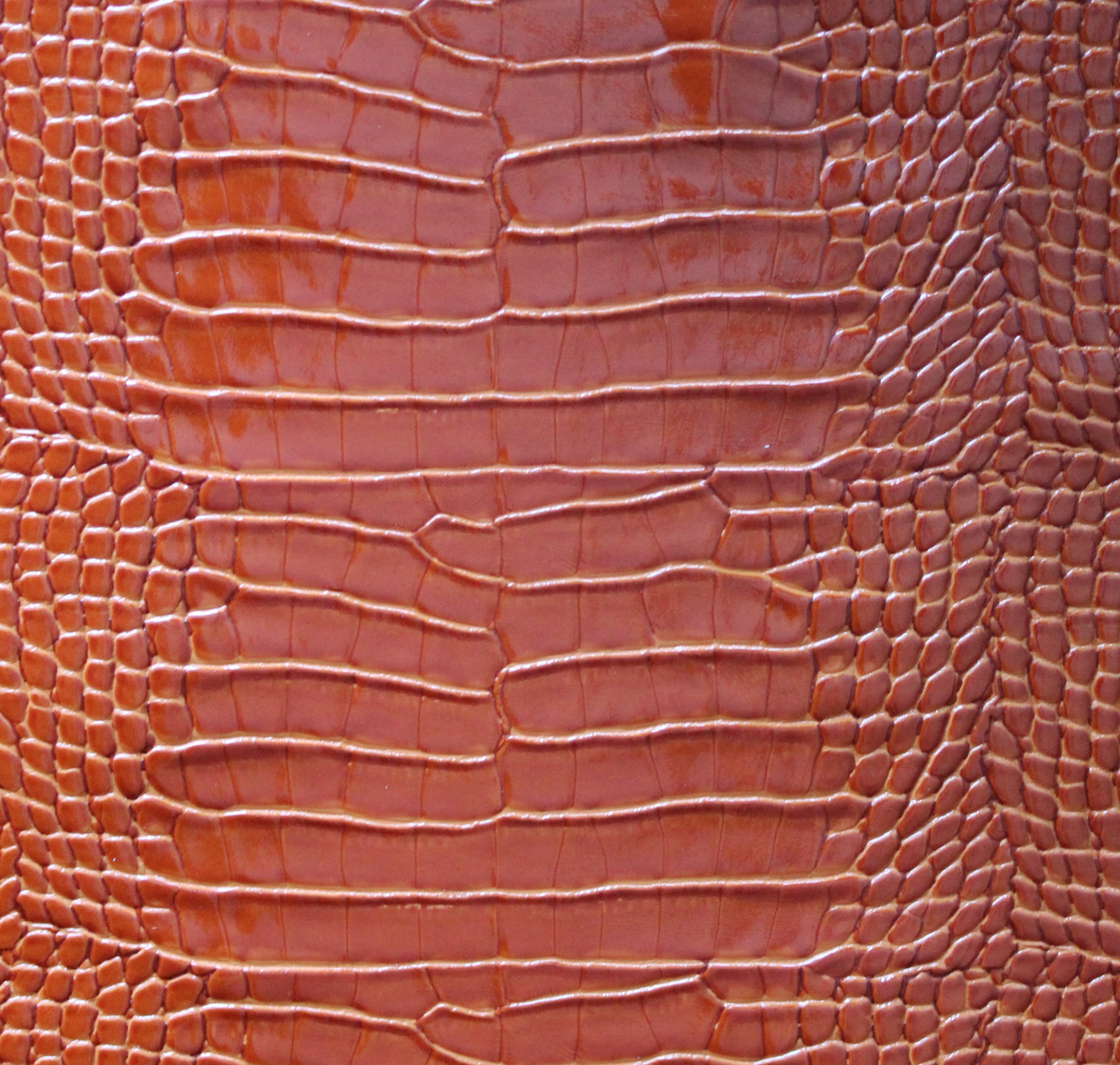 Crocos
