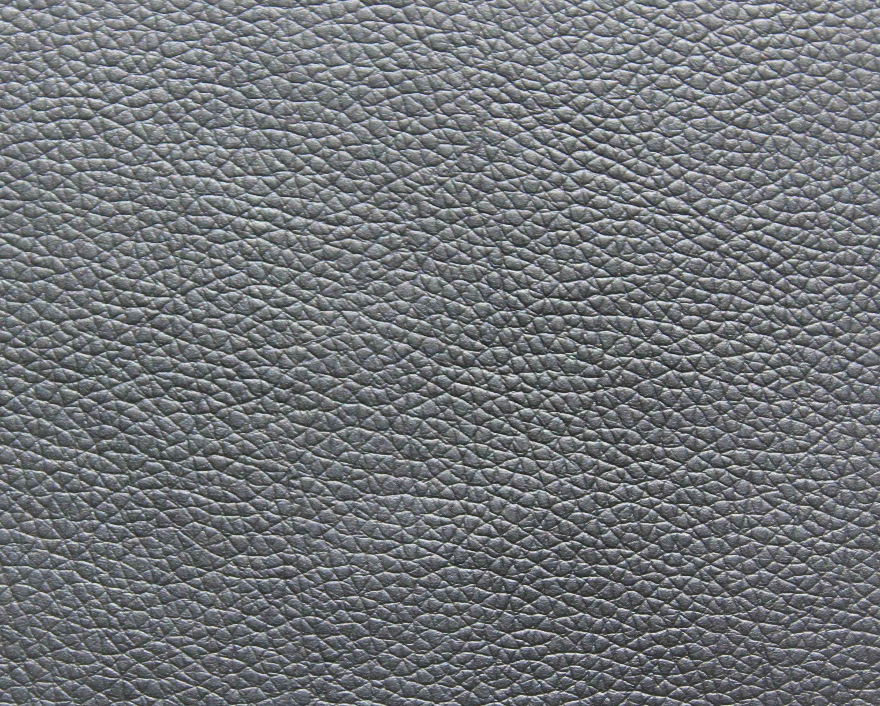 Toskano