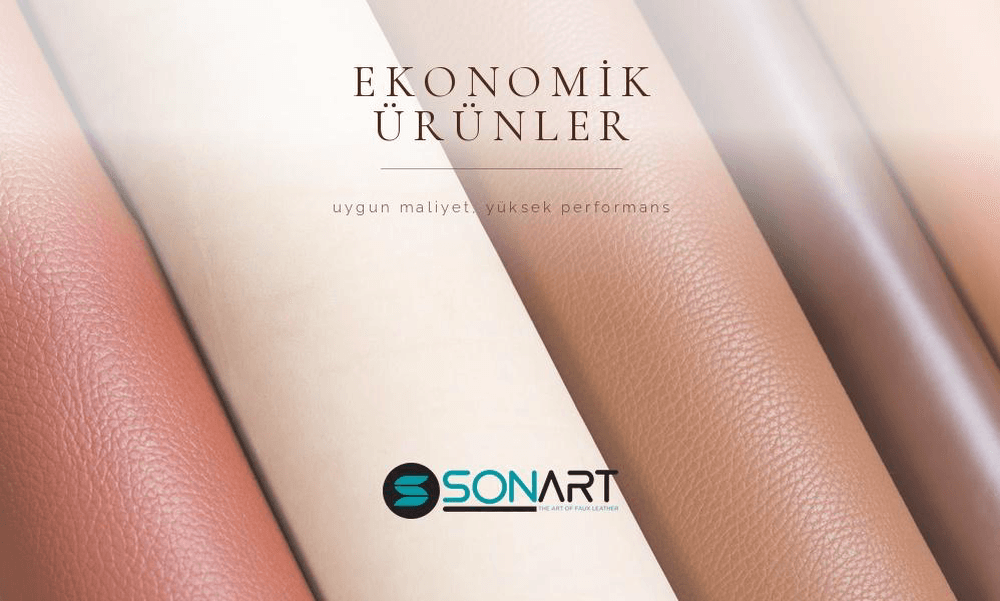 Economic Products